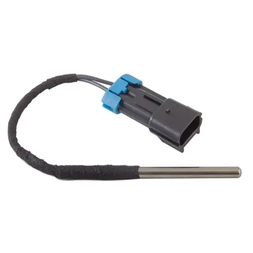 CARRIER TRANSICOLD 22-02973-07 Return air sensor